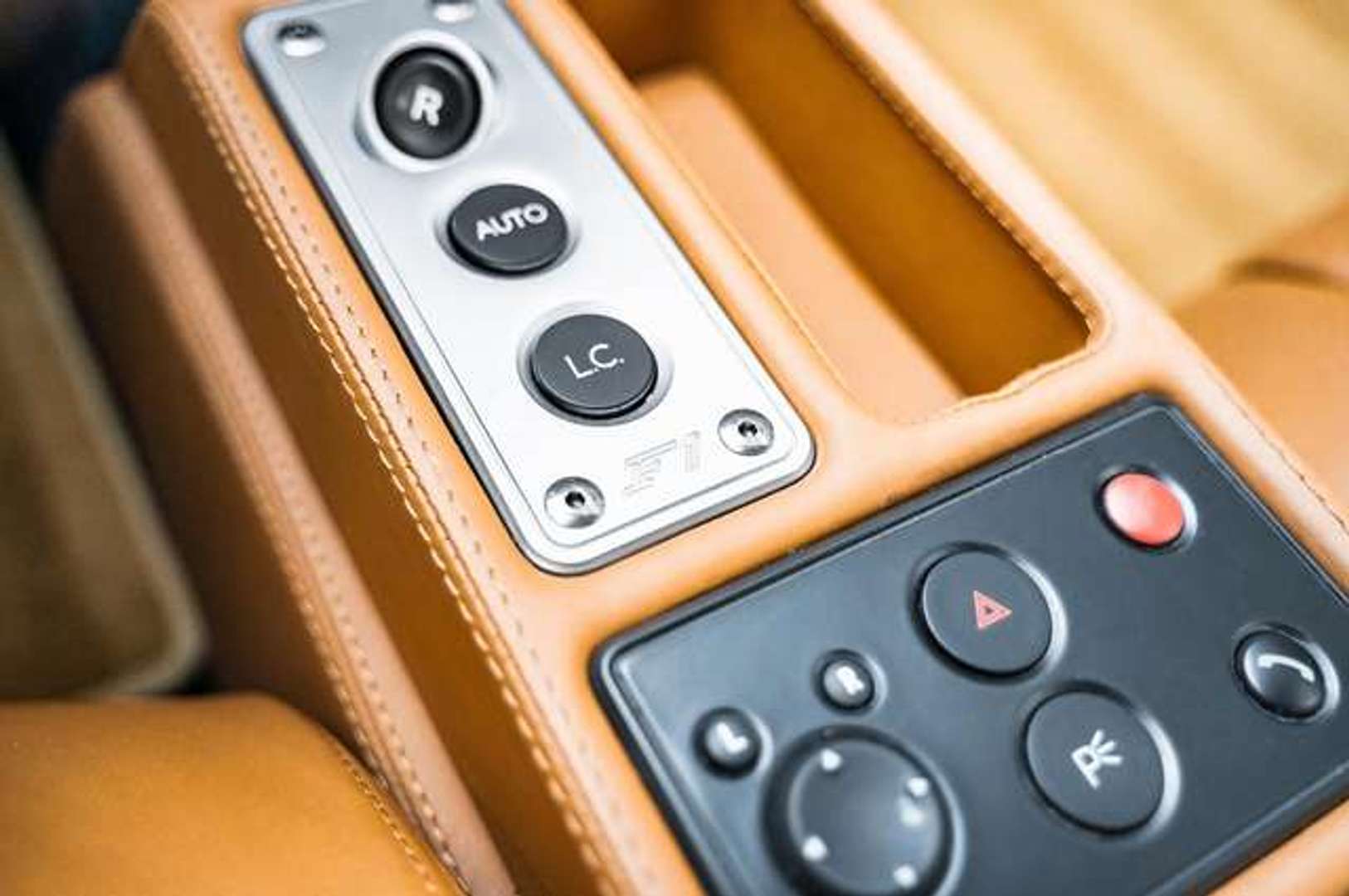 Ferrari F430 - 2005 - Joinsteer - #15