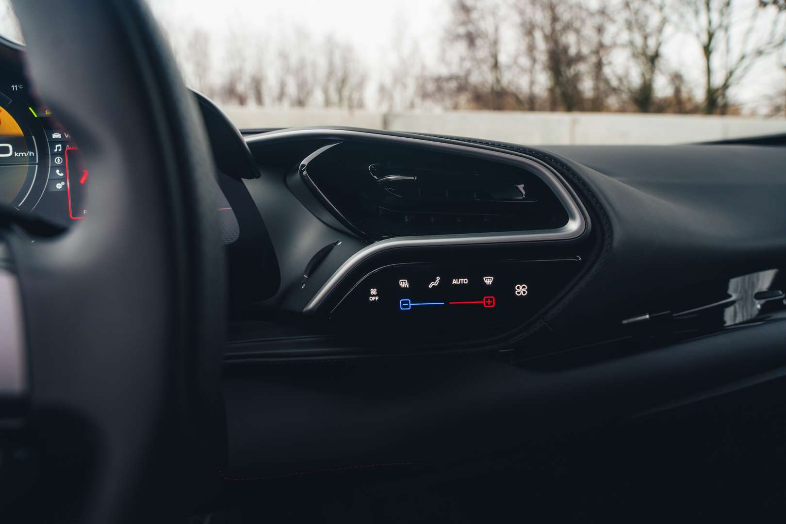 Ferrari 296 GTB - 2024 - Joinsteer - #18