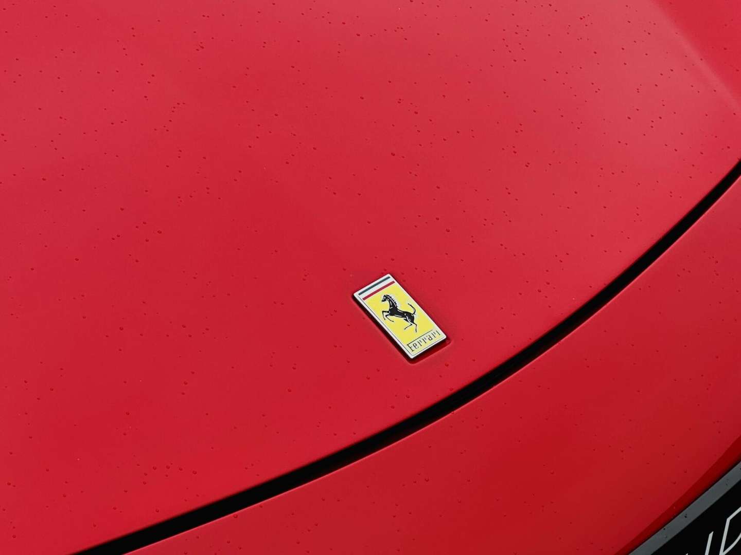 Ferrari 458 Spider - 2015 - Joinsteer - #42