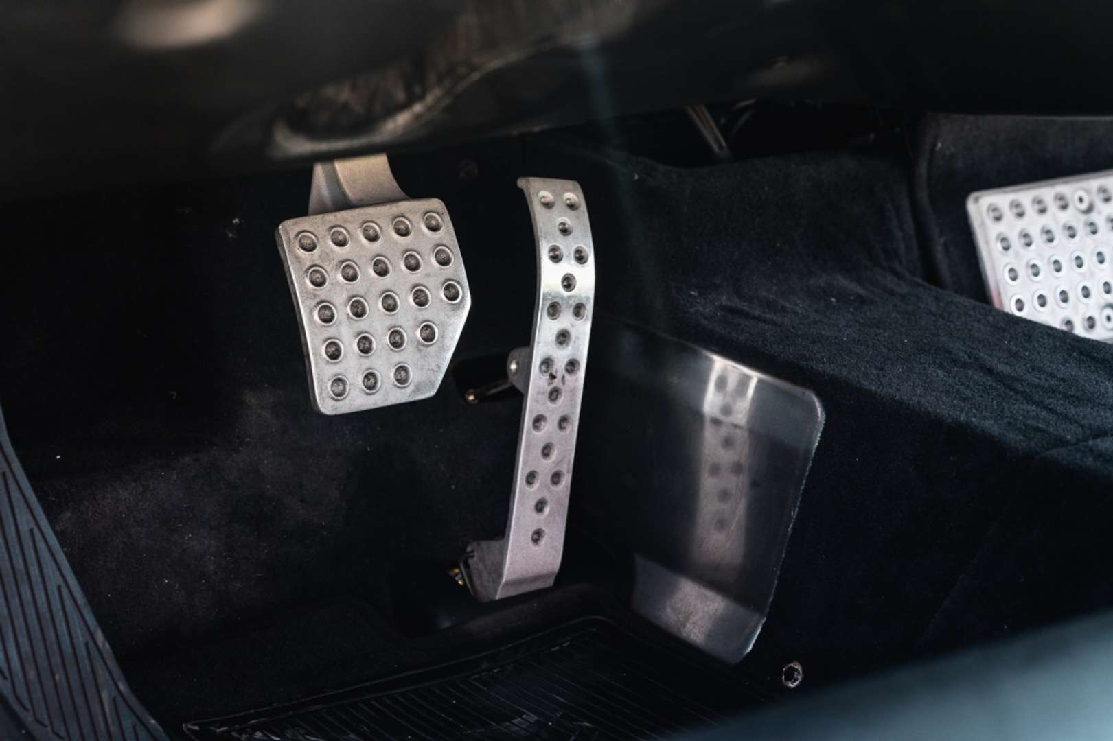 Ferrari 360 Modena - 1999 - Joinsteer - #44