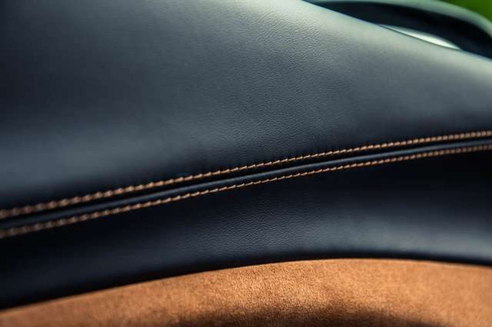 Ferrari 296 GTB - 2023 - Joinsteer - #21