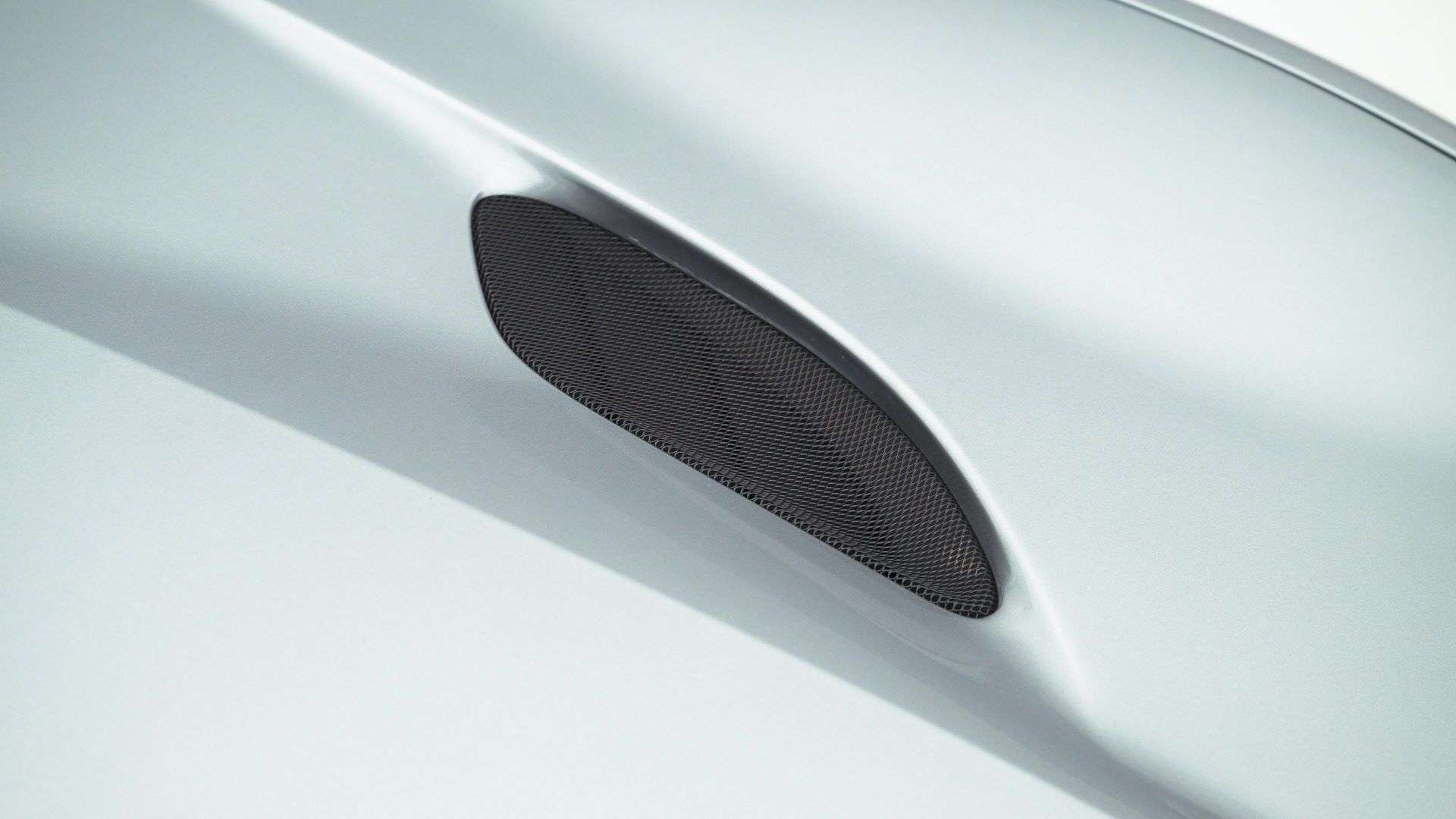 Ferrari Portofino - 2019 - Joinsteer - #32