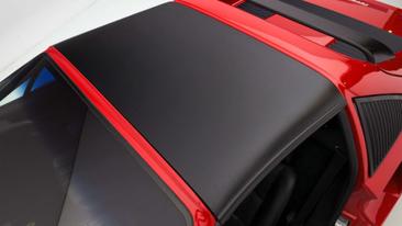 Ferrari 328 GTS — photo 31