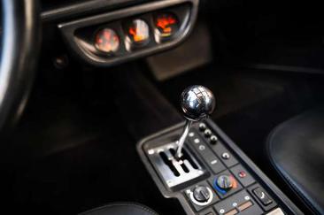 Ferrari 512 TR — photo 15