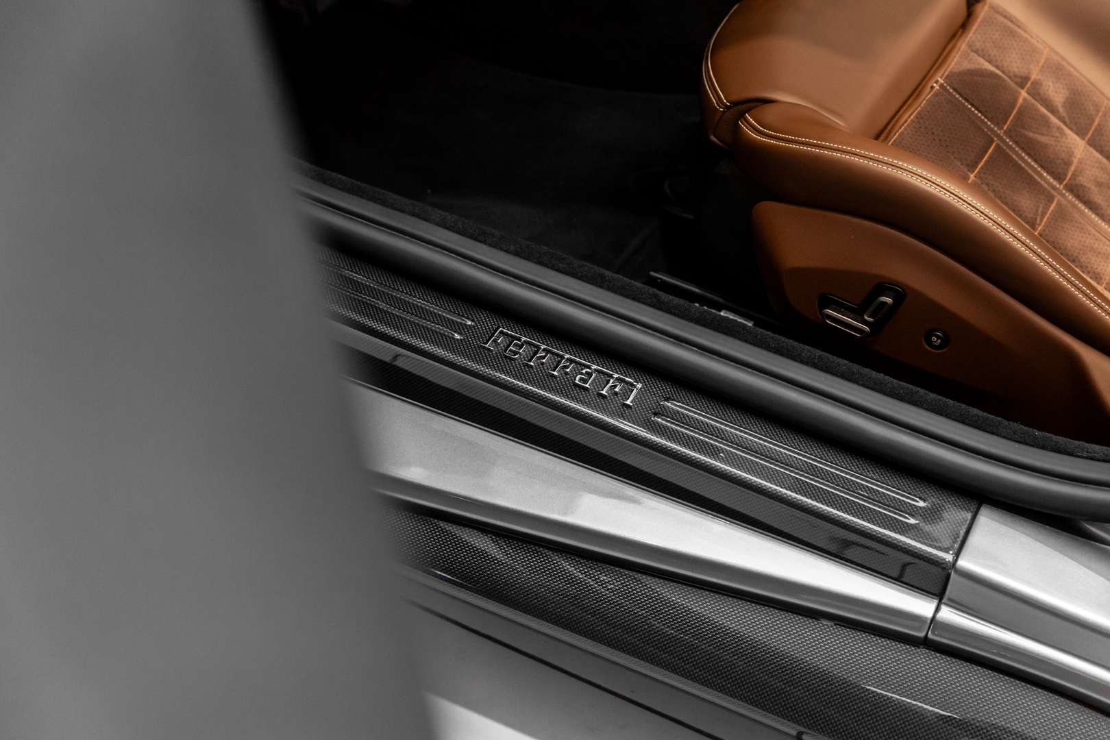 Ferrari Portofino M - 2022 - Joinsteer - #25