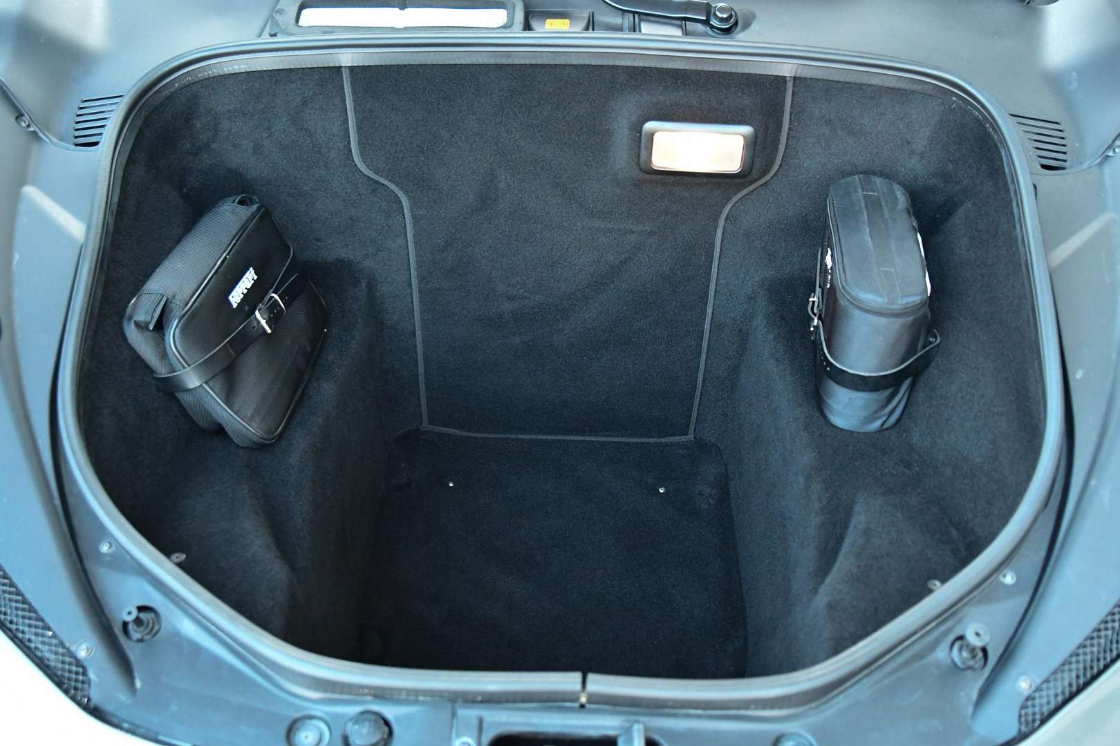 Ferrari 458 Italia - 2010 - Joinsteer - #28