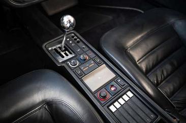 Ferrari 512 TR — photo 16