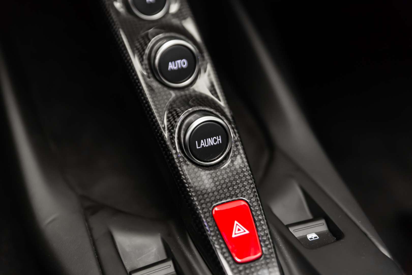 Ferrari 812 GTS - 2023 - Joinsteer - #36