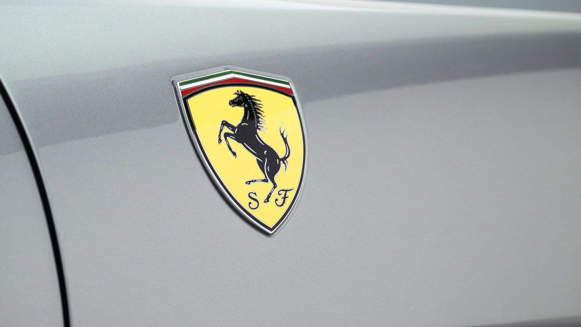 Ferrari Portofino - 2019 - Joinsteer - #33