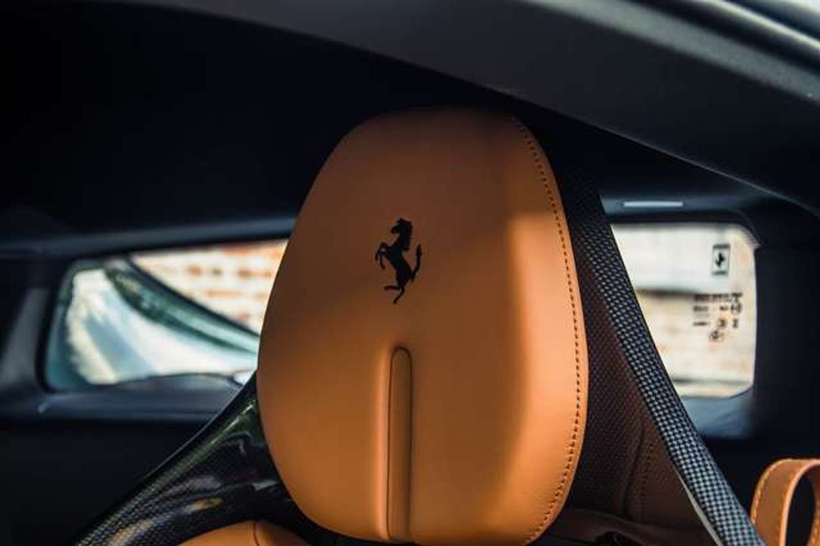 Ferrari 296 GTB - 2023 - Joinsteer - #23