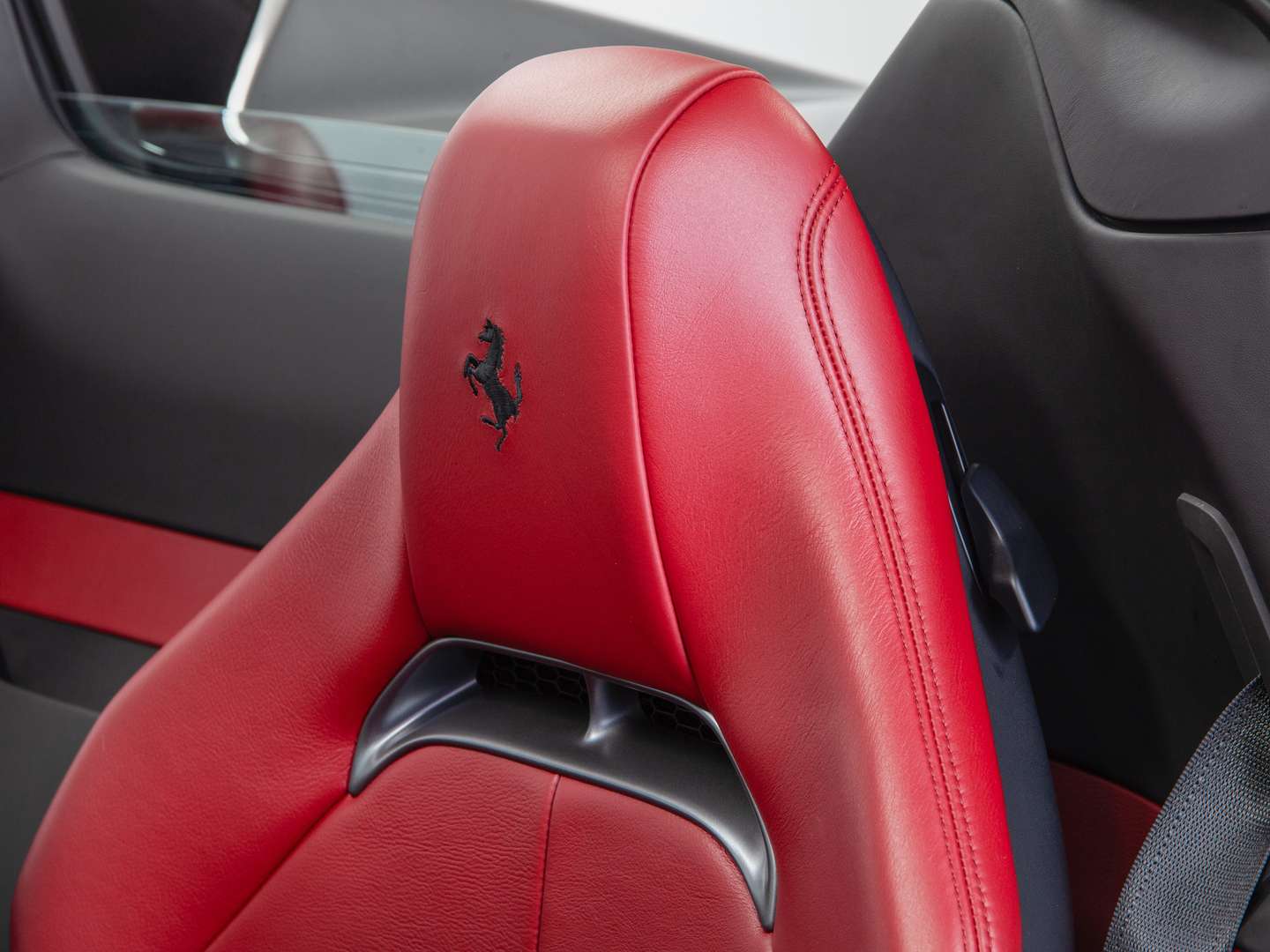 Ferrari SF90 Spider - 2022 - Joinsteer - #17