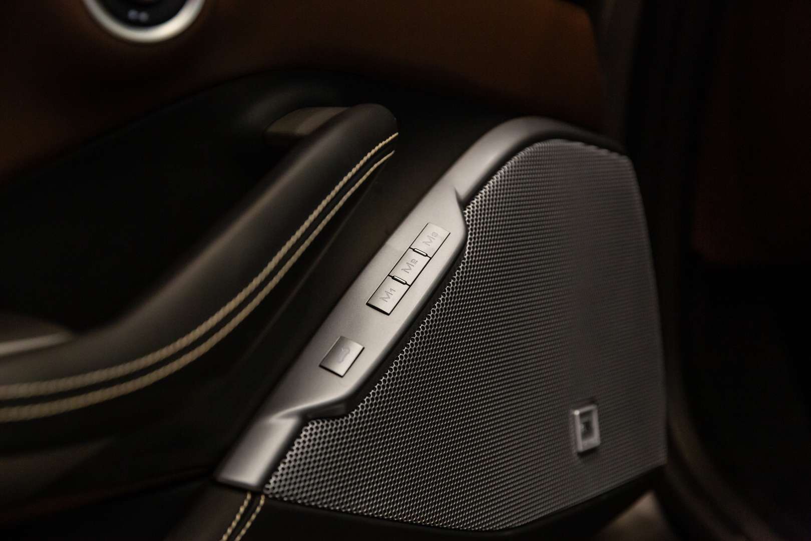 Ferrari Portofino M - 2022 - Joinsteer - #26