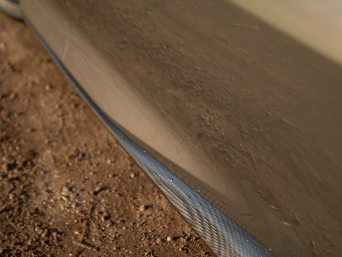 Ferrari Portofino - 2018 - Joinsteer - #26