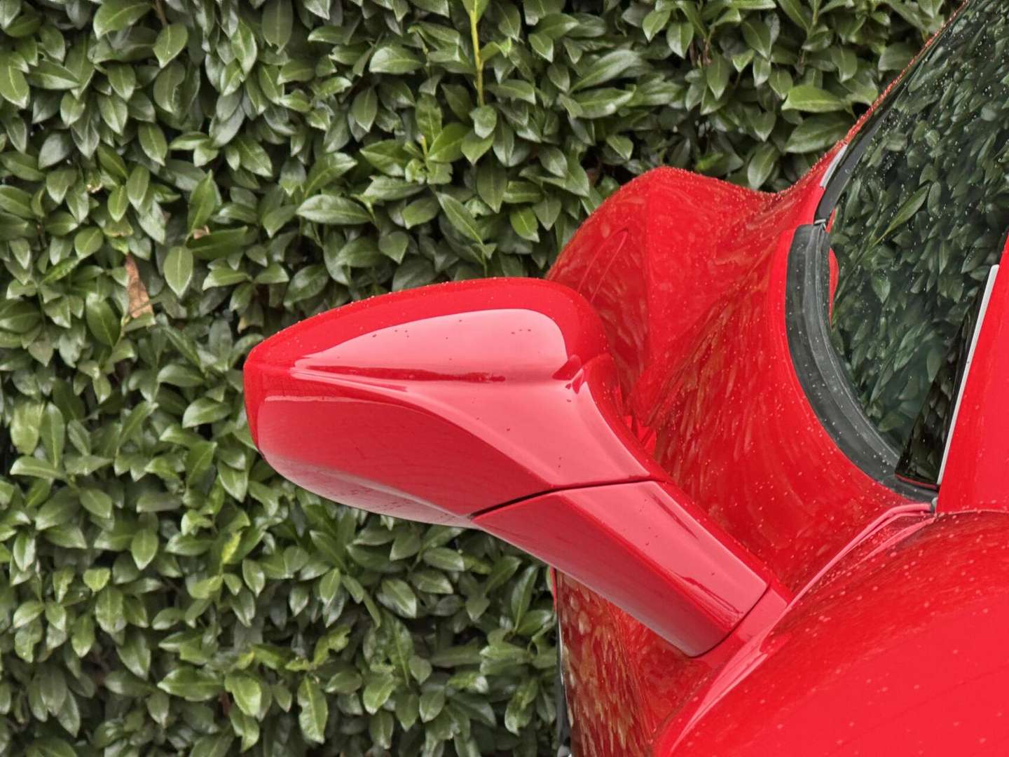 Ferrari 458 Spider - 2015 - Joinsteer - #45