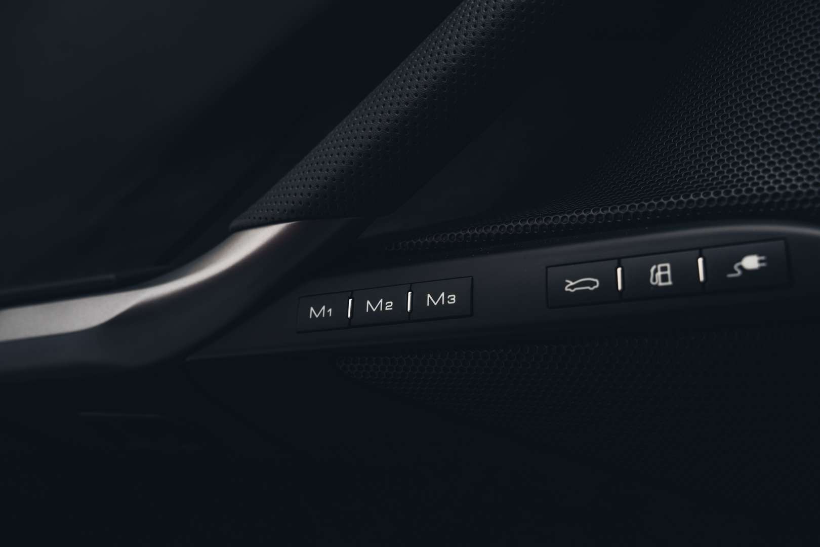 Ferrari 296 GTB - 2024 - Joinsteer - #21