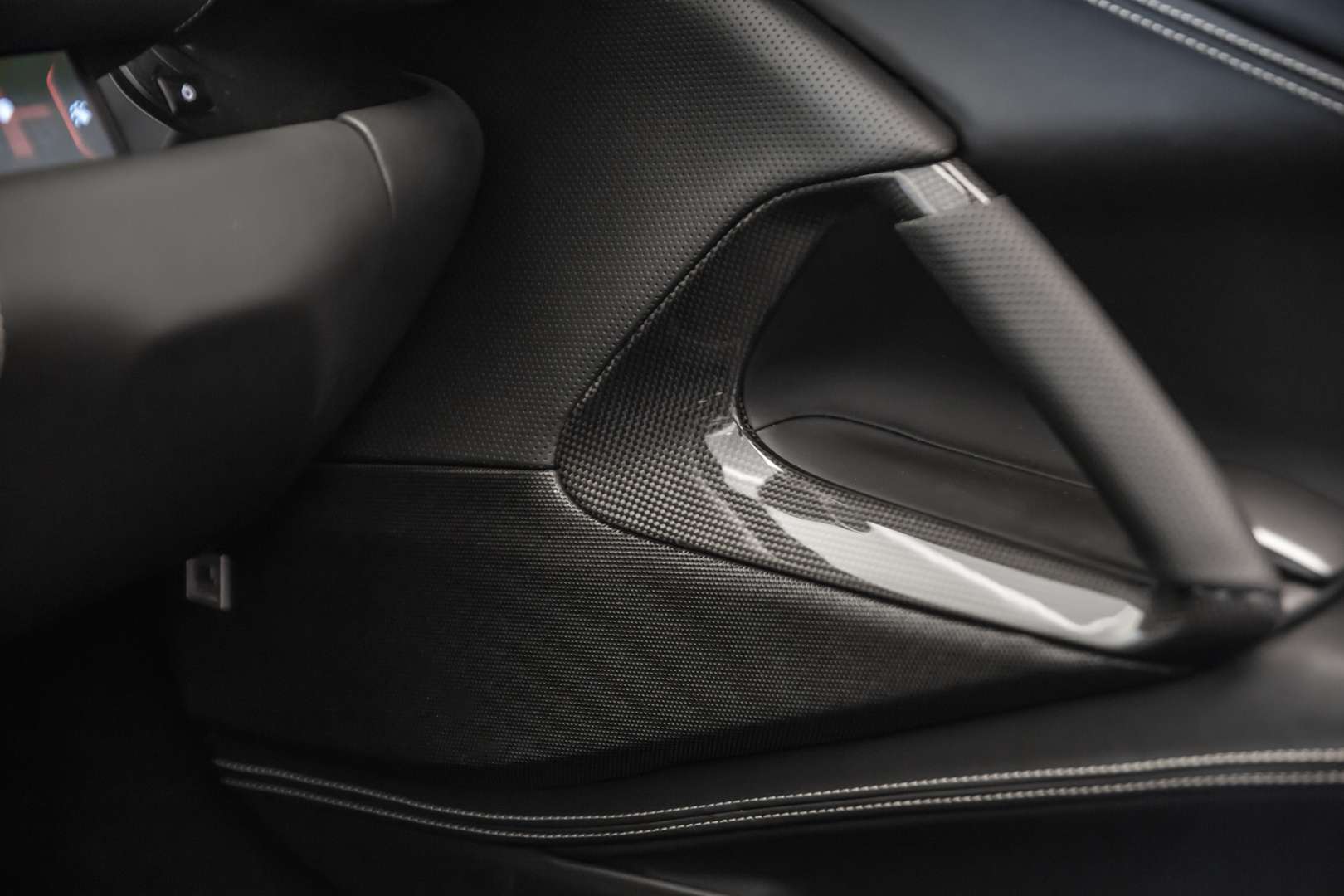 Ferrari 812 GTS - 2023 - Joinsteer - #37