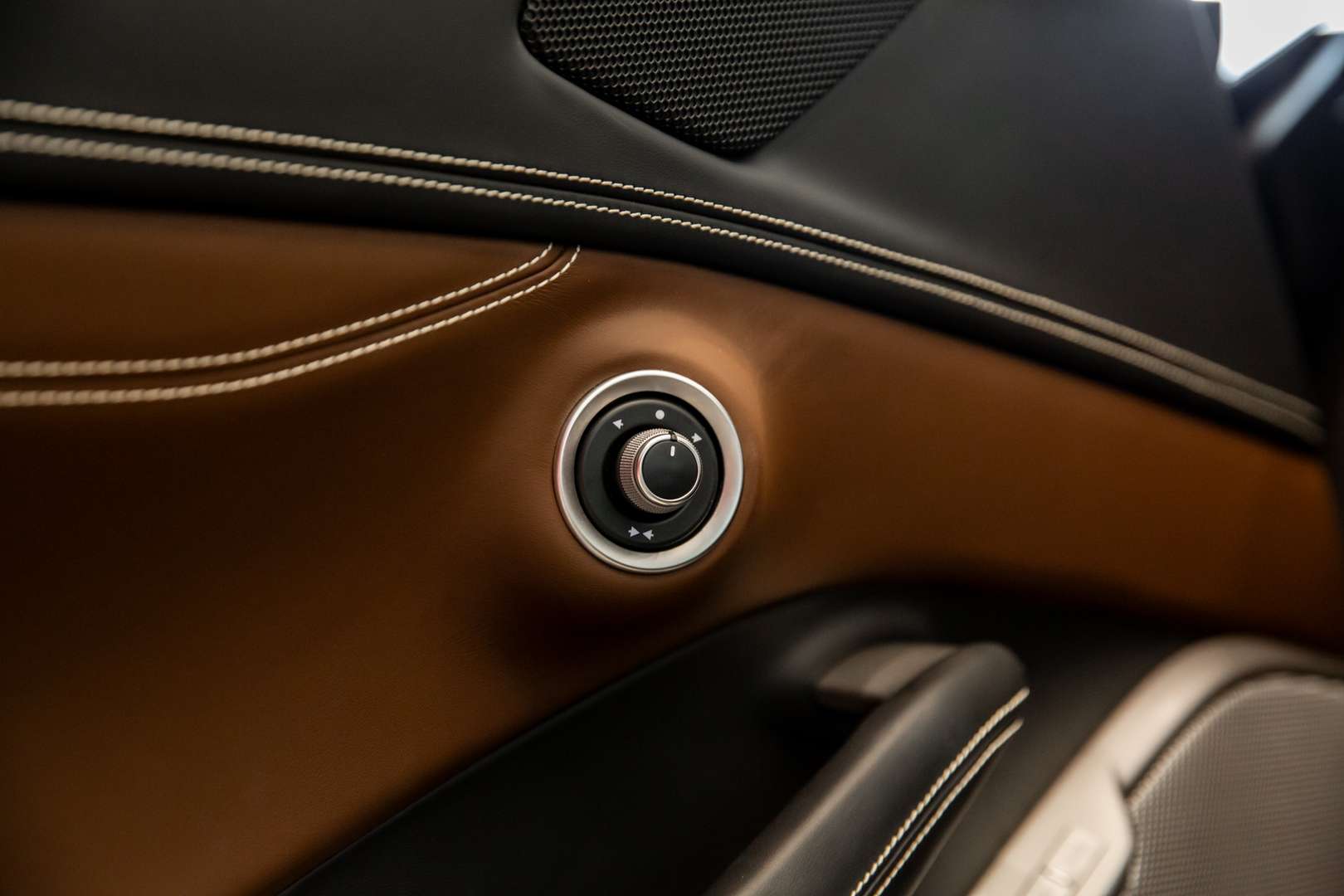 Ferrari Portofino M - 2022 - Joinsteer - #27