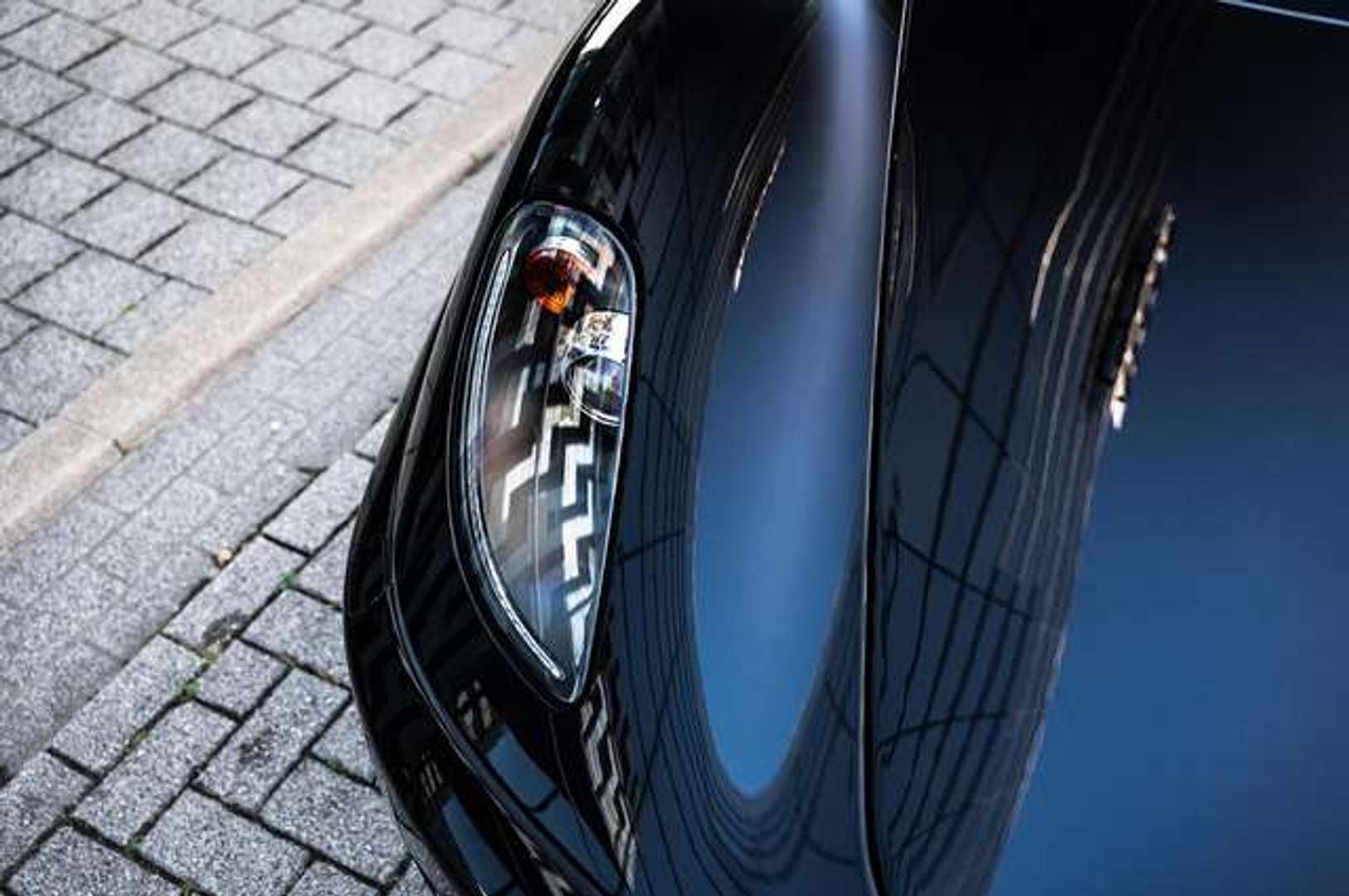 Ferrari F430 - 2005 - Joinsteer - #20