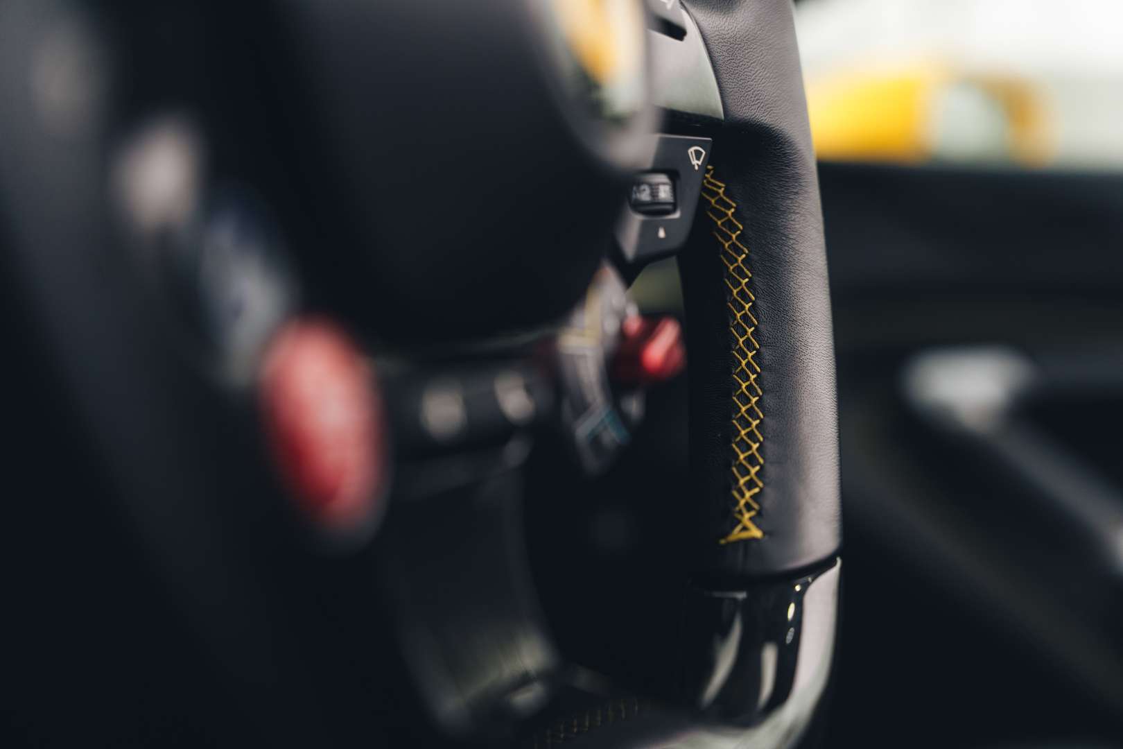 Ferrari F8 Spider - 2021 - Joinsteer - #24