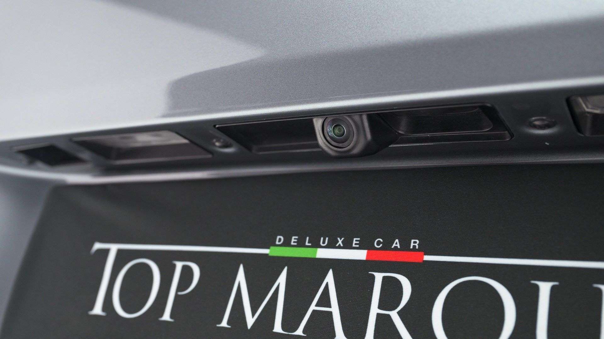 Ferrari Portofino - 2019 - Joinsteer - #36