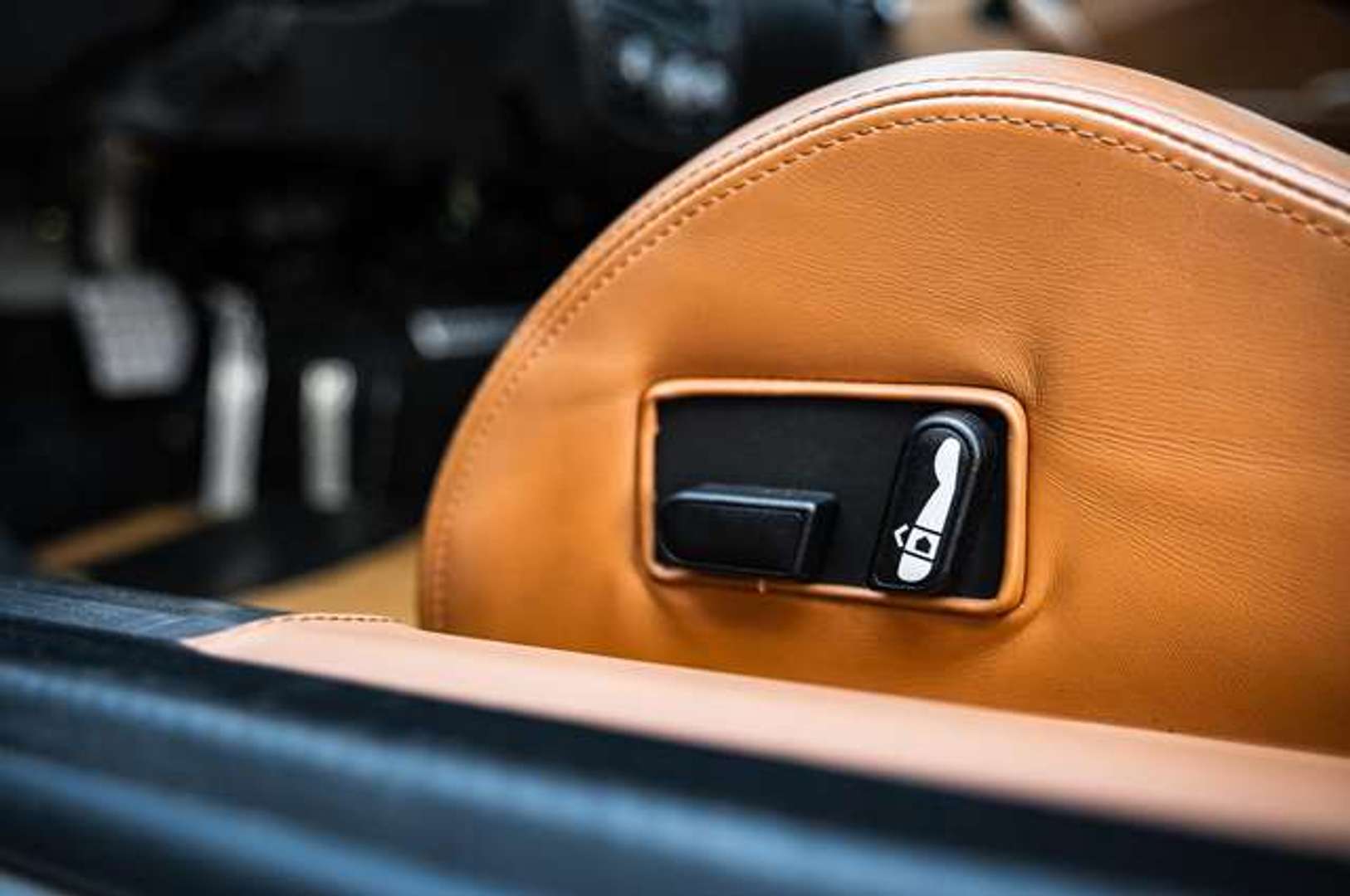 Ferrari F430 - 2005 - Joinsteer - #21