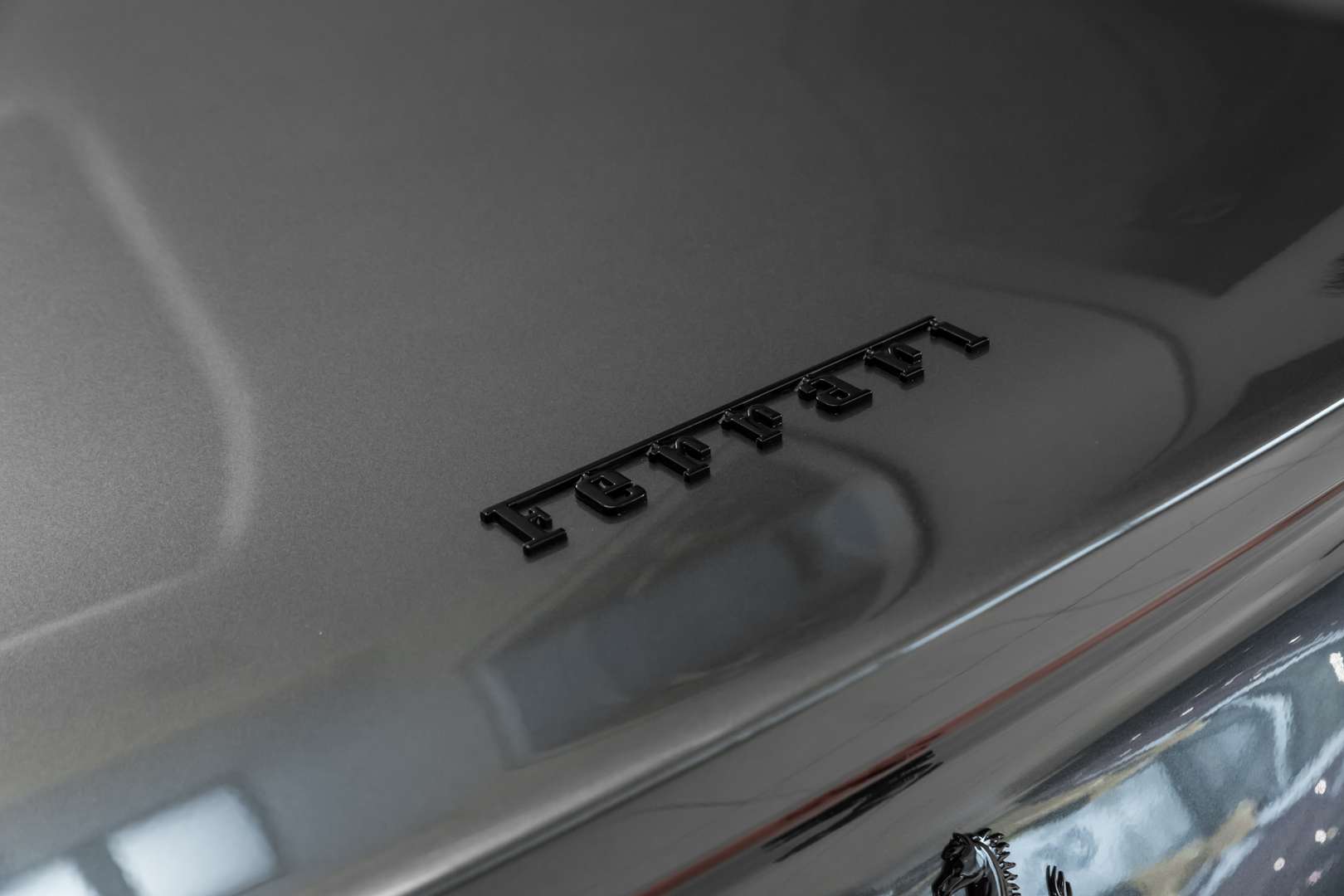 Ferrari 812 GTS - 2023 - Joinsteer - #39