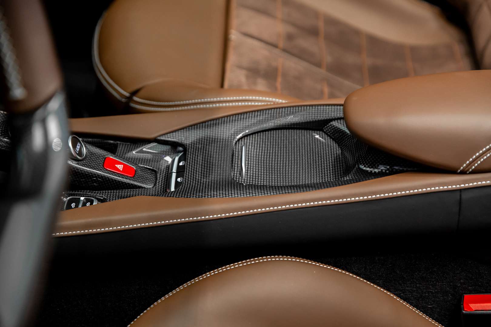 Ferrari Portofino M - 2022 - Joinsteer - #29