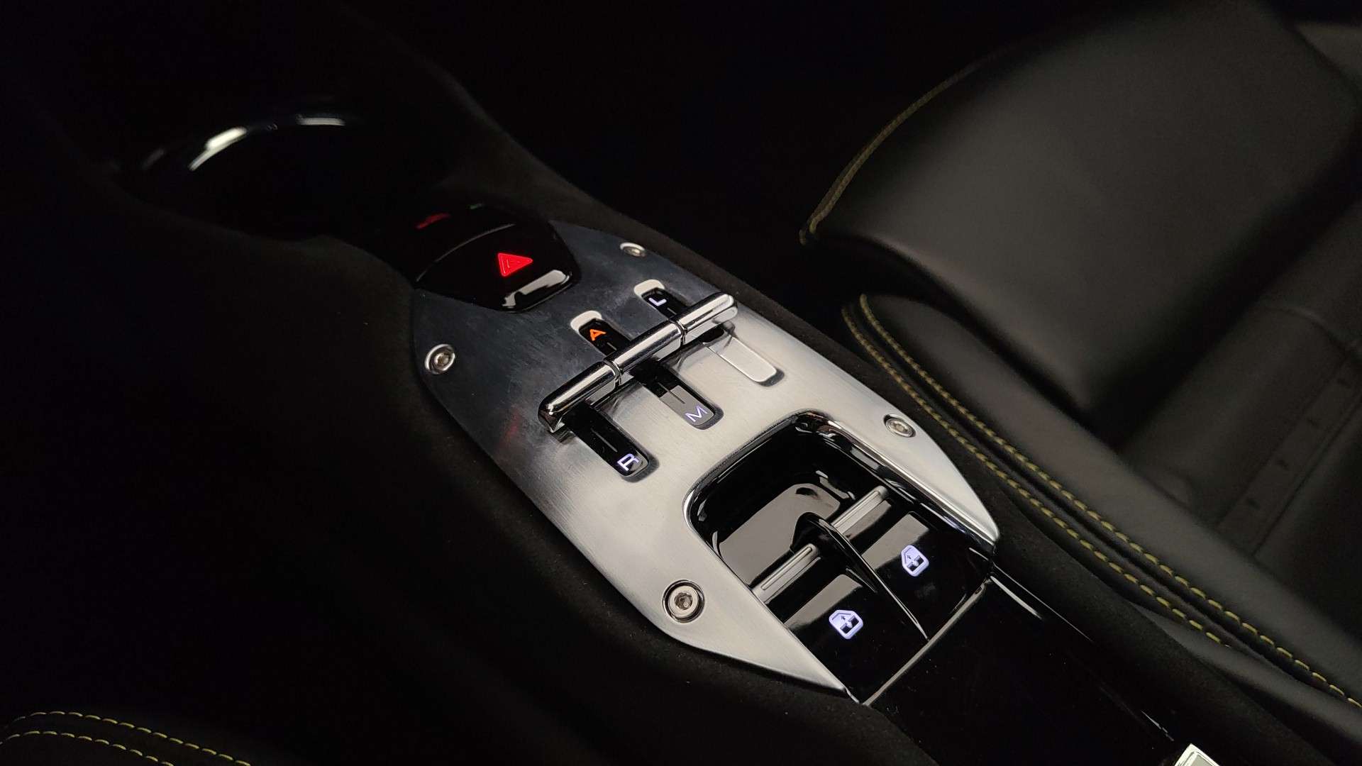 Ferrari 296 GTB - 2022 - Joinsteer - #8