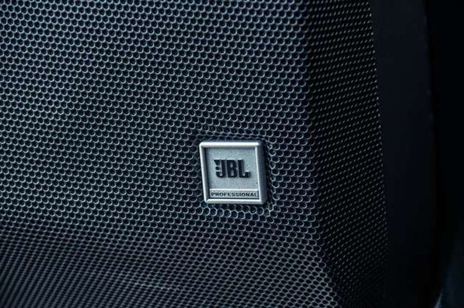 Ferrari 296 GTB - 2023 - Joinsteer - #27