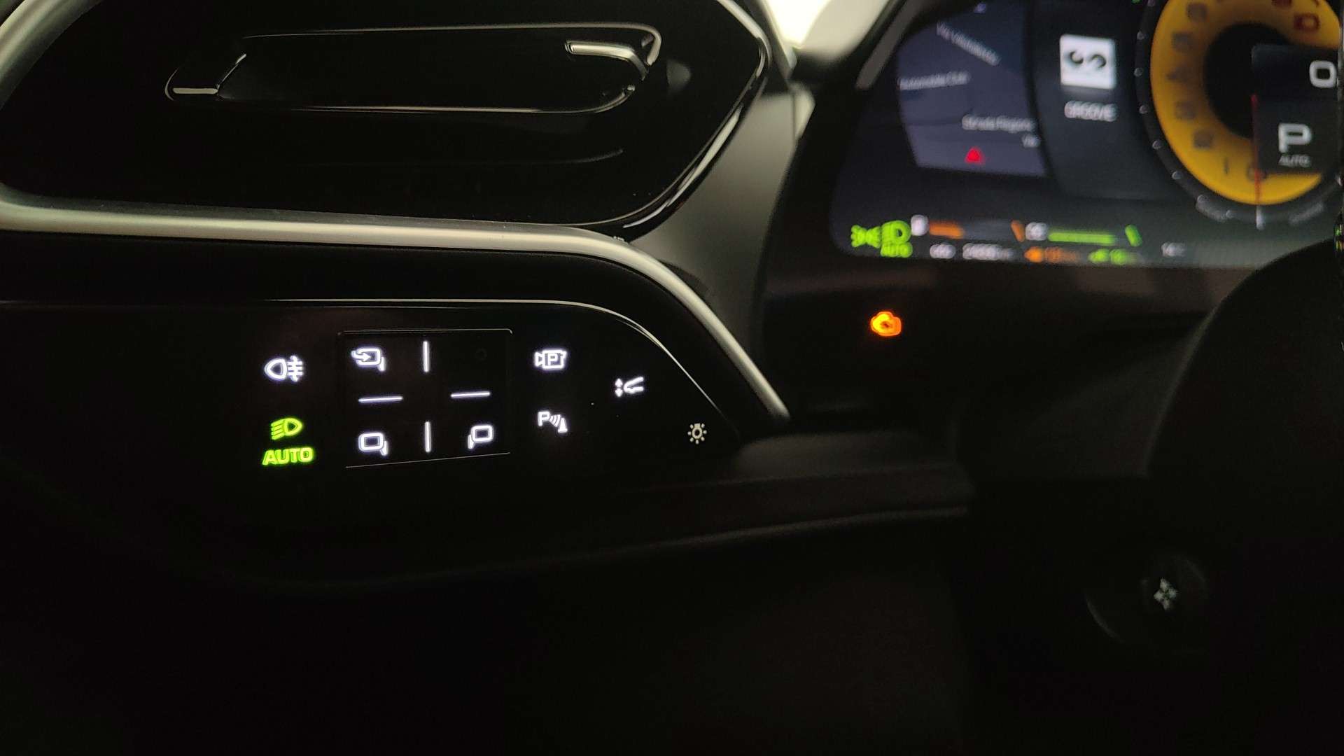 Ferrari 296 GTB - 2022 - Joinsteer - #12