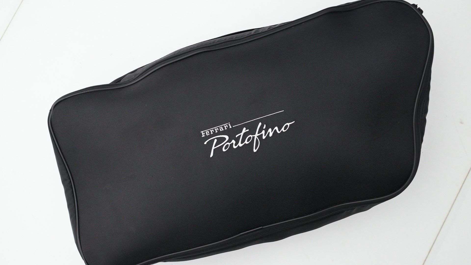 Ferrari Portofino - 2019 - Joinsteer - #38