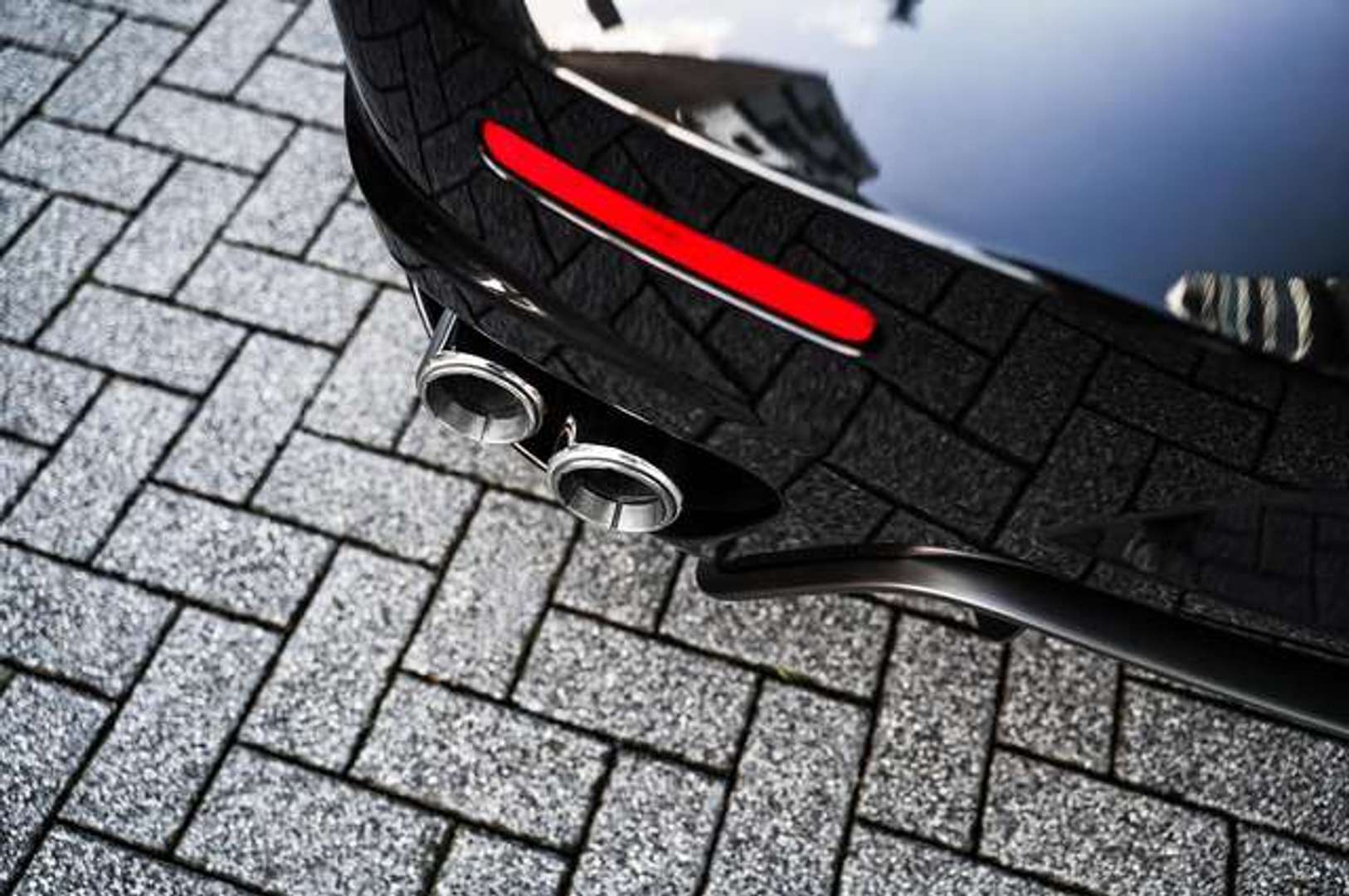 Ferrari F430 - 2005 - Joinsteer - #23