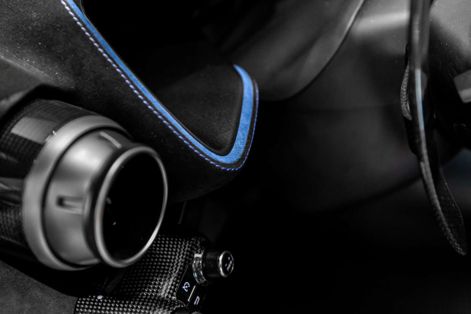 Ferrari 812 Competizione - 2022 - Joinsteer - #5