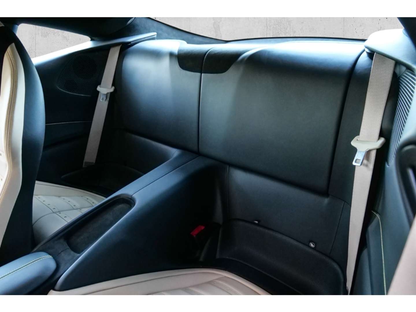 Ferrari Roma - 2024 - Joinsteer - #16