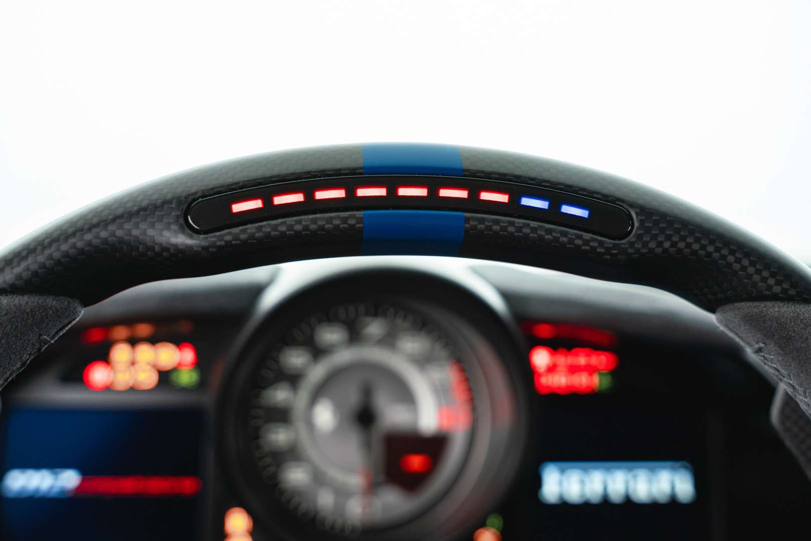 Ferrari 812 Competizione - 2023 - Joinsteer - #34