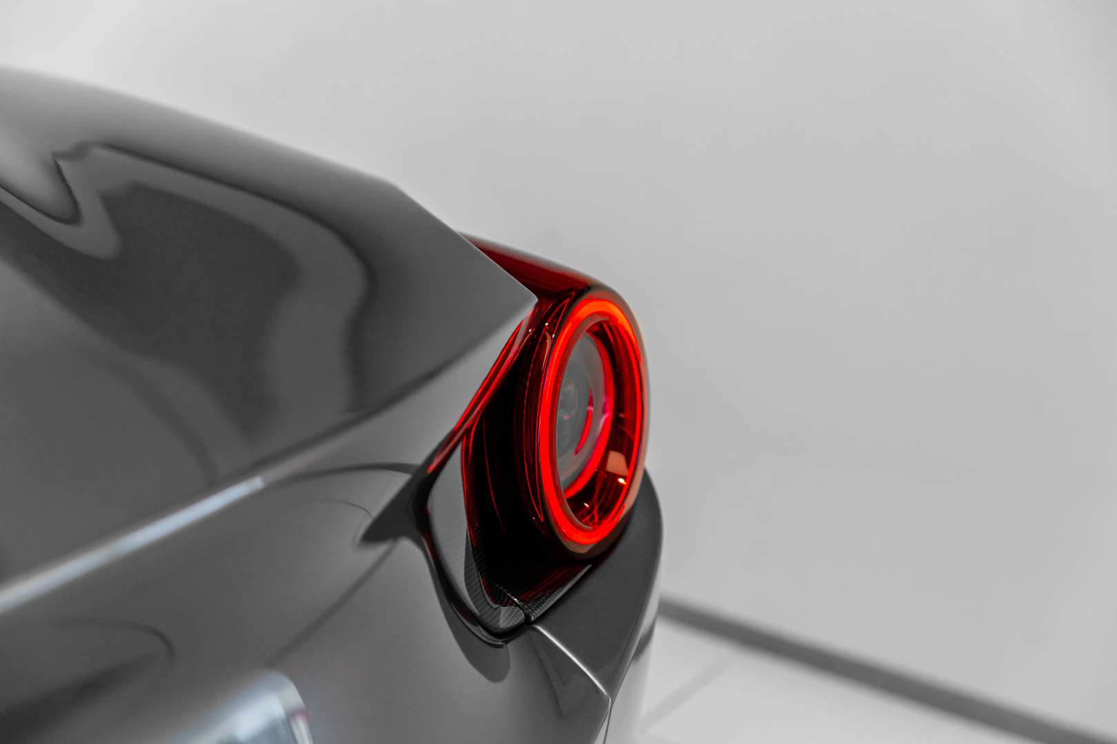 Ferrari Portofino M - 2022 - Joinsteer - #32