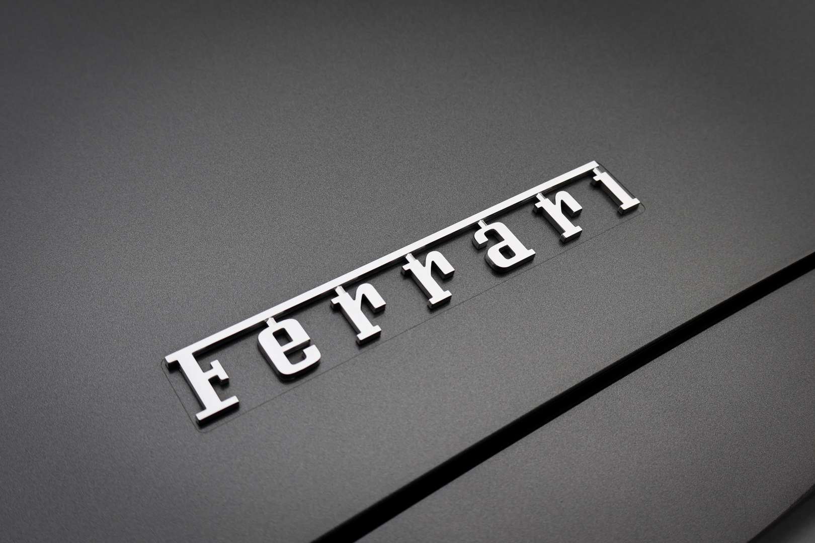 Ferrari 488 Spider - 2017 - Joinsteer - #18