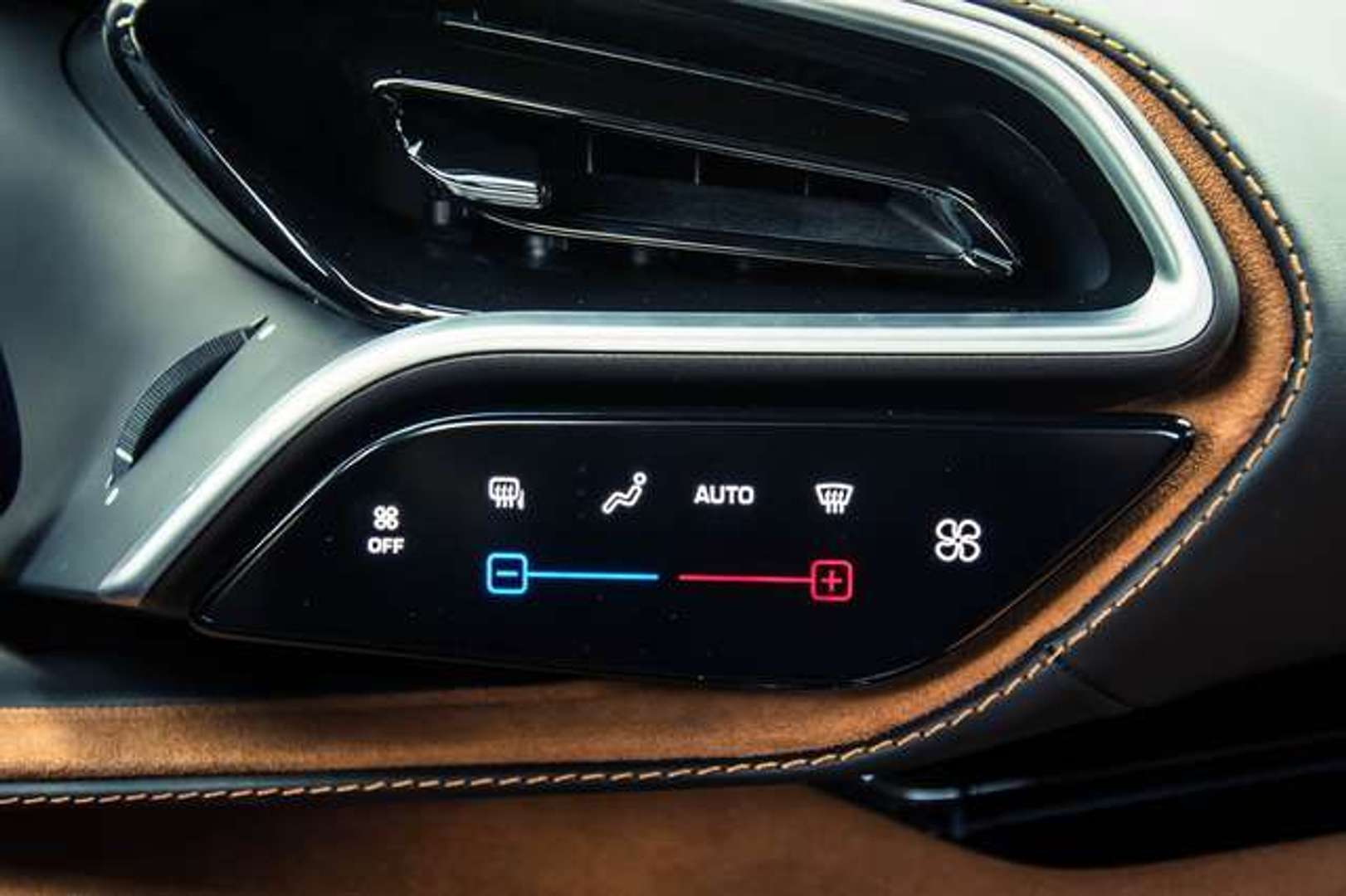 Ferrari 296 GTB - 2023 - Joinsteer - #32