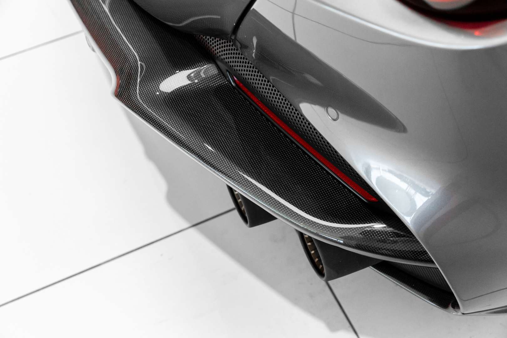 Ferrari Portofino M - 2022 - Joinsteer - #33