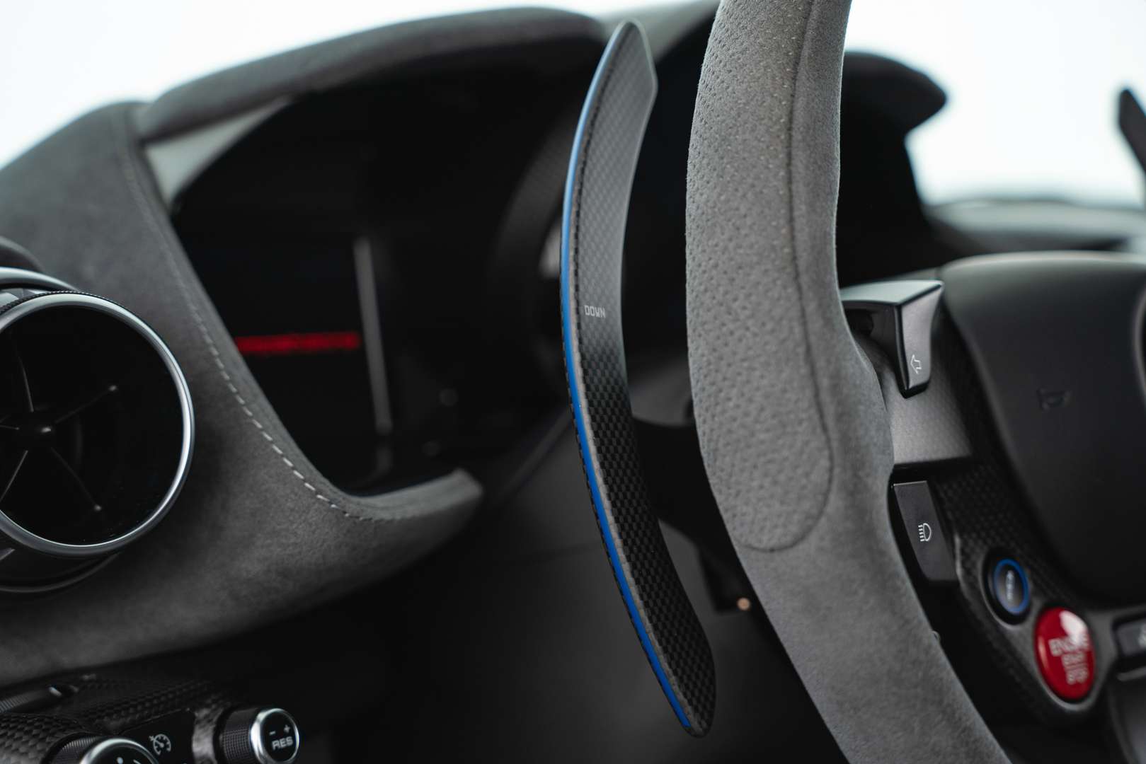 Ferrari 812 Competizione - 2023 - Joinsteer - #35