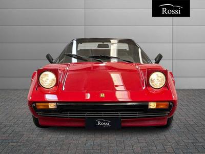 Ferrari 308 GTB -  - Joinsteer - #2
