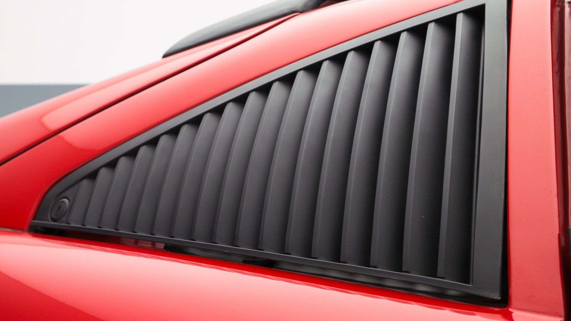 Ferrari 328 GTS - 1986 - Joinsteer - #42