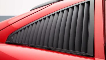 Ferrari 328 GTS — photo 42