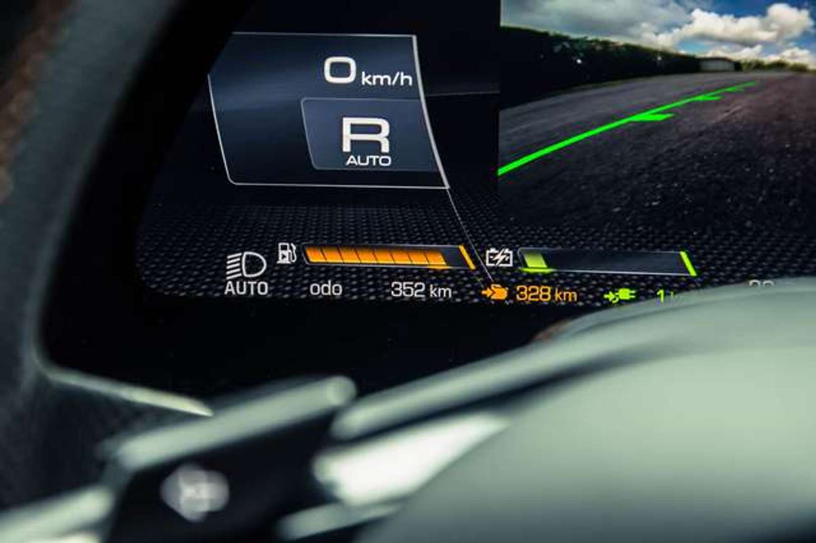 Ferrari 296 GTB - 2023 - Joinsteer - #34