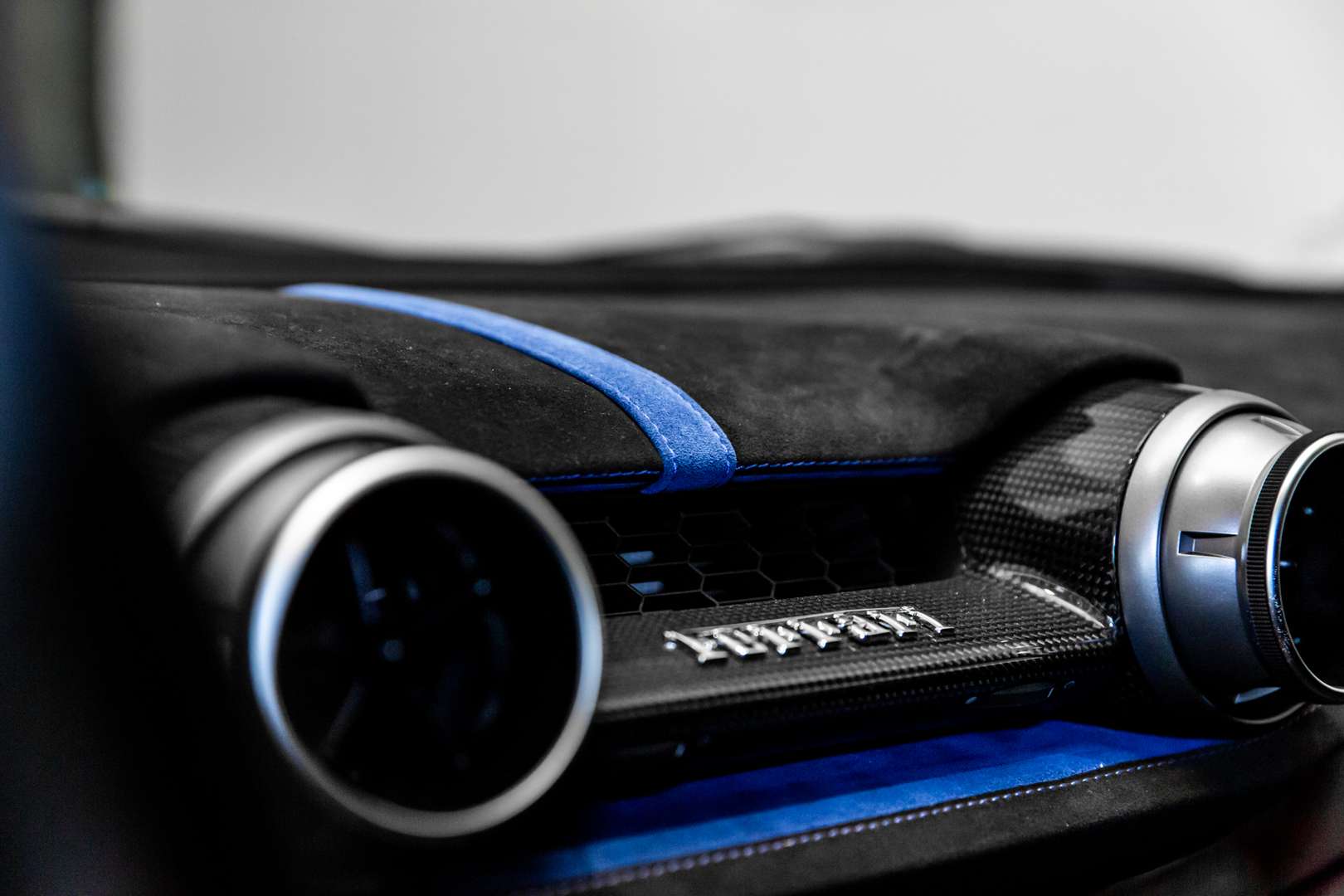 Ferrari 812 Competizione - 2022 - Joinsteer - #10