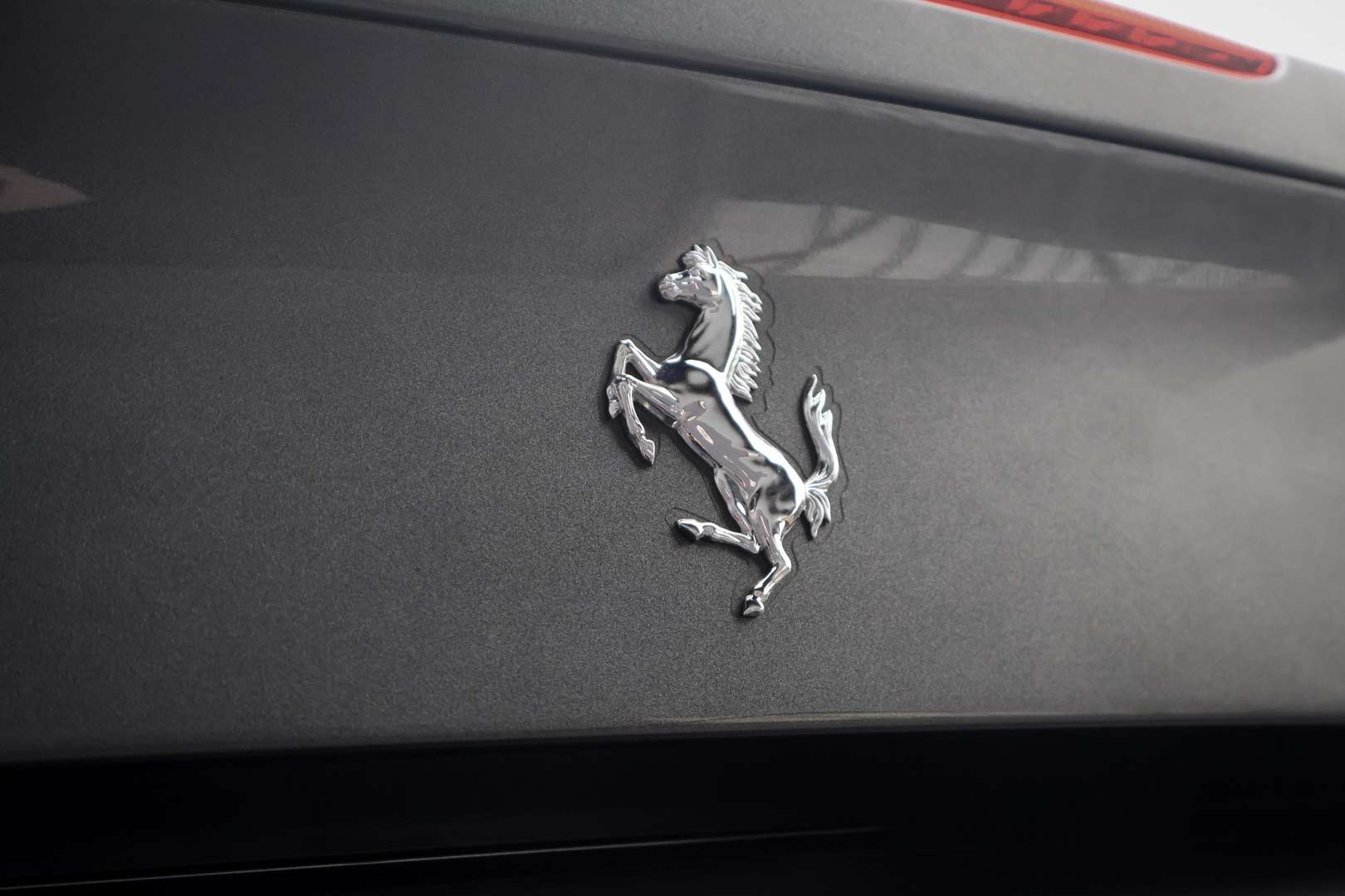 Ferrari 488 Spider - 2017 - Joinsteer - #21