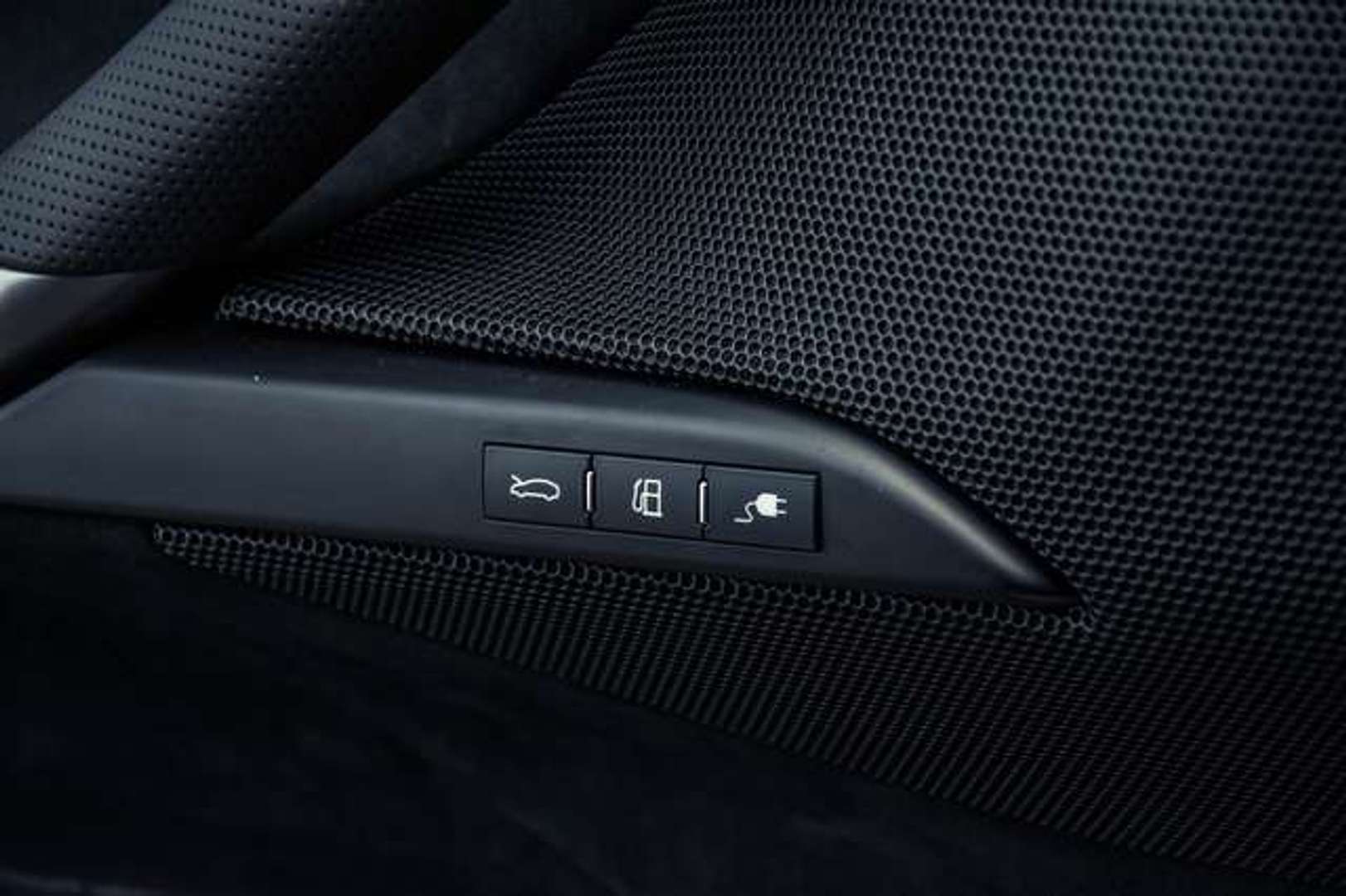 Ferrari 296 GTB - 2023 - Joinsteer - #35