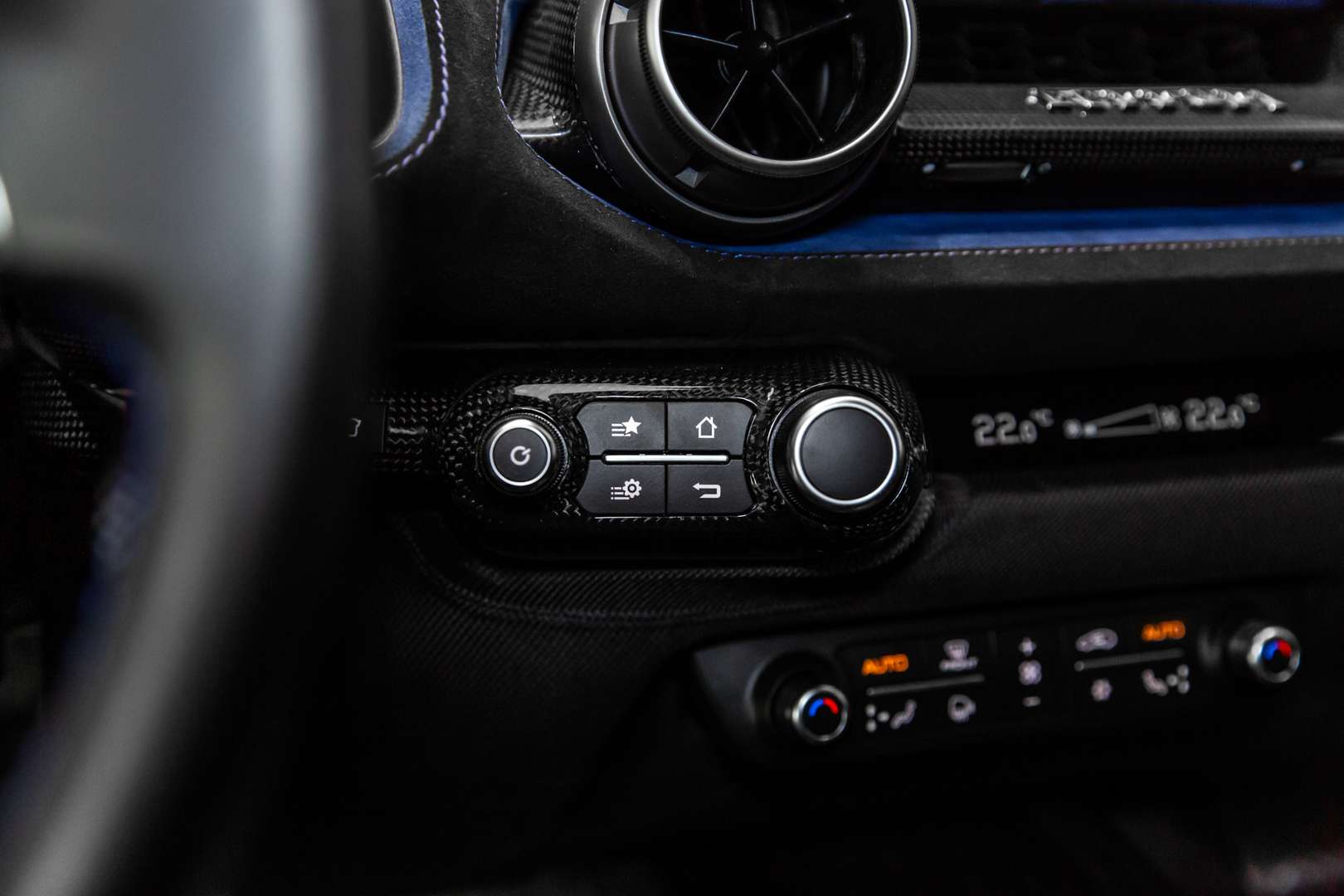 Ferrari 812 Competizione - 2022 - Joinsteer - #11