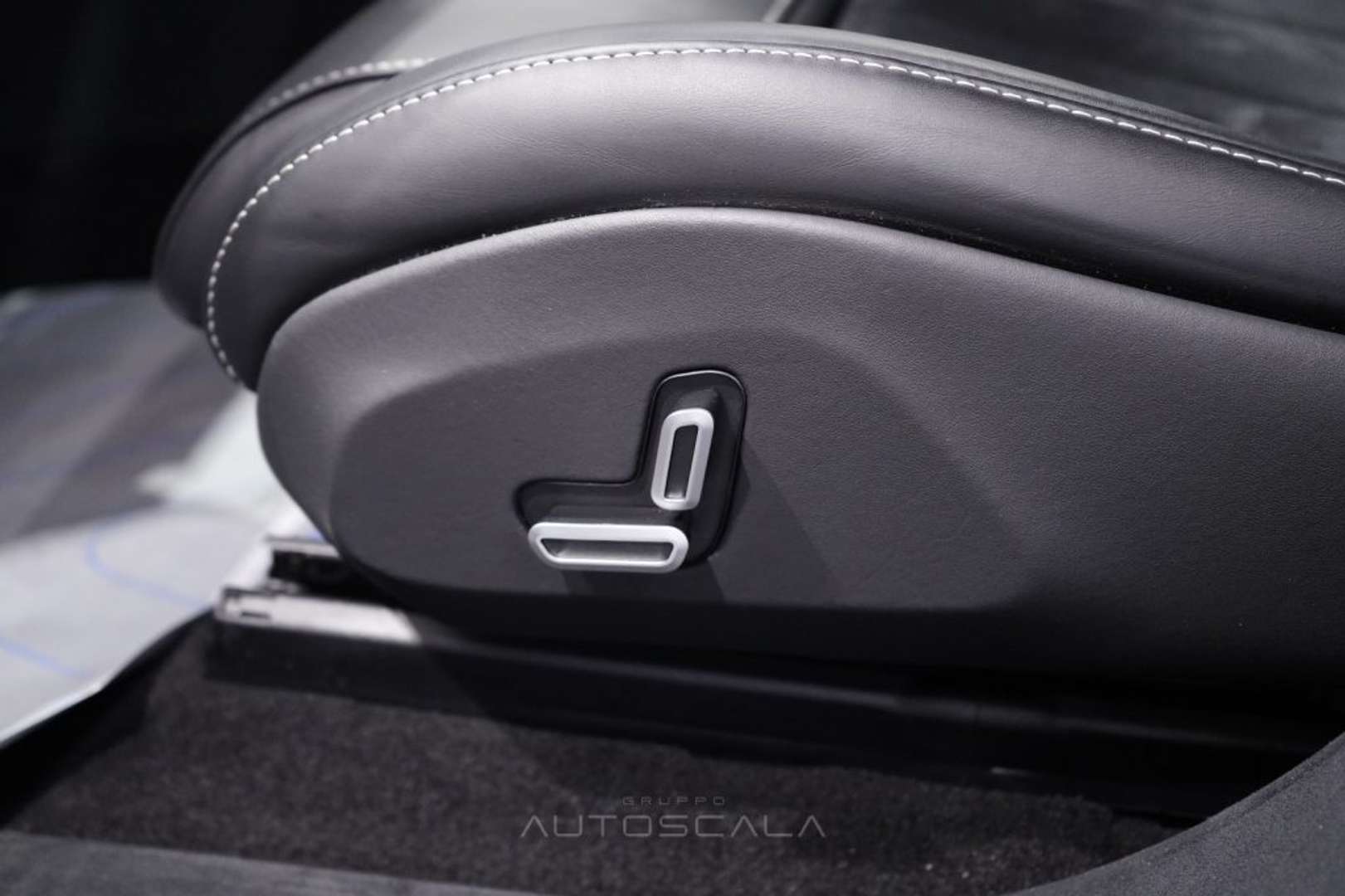 Ferrari Purosangue - 2025 - Joinsteer - #14