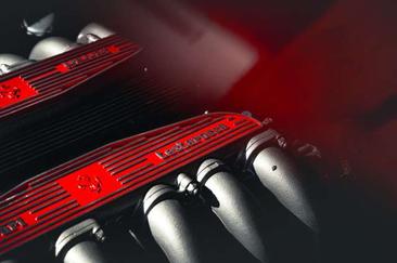 Ferrari 512 TR — photo 29